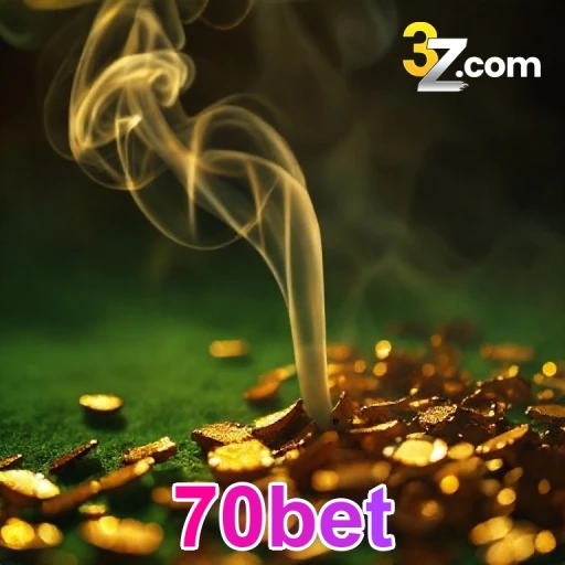 70bet App