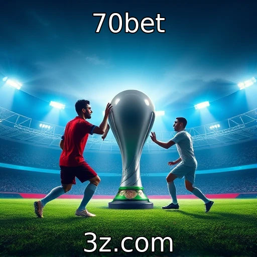 70bet Descubra as Melhores Estratégias para Apostas Seguras em 2025