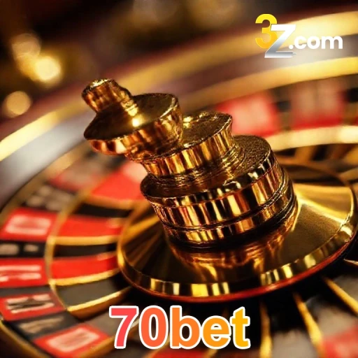 70bet Cassino