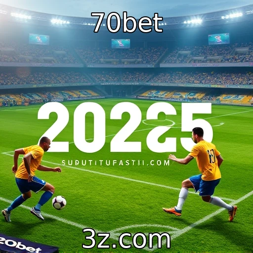 Desvendando as táticas vitoriosas nas apostas esportivas brasileiras