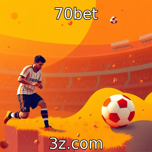 Descubra os segredos das apostas esportivas para 2025