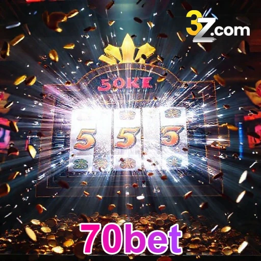 70bet Esporte