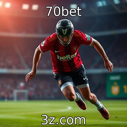 Como Analistas Estão Transformando Apostas em Resultados Confiáveis