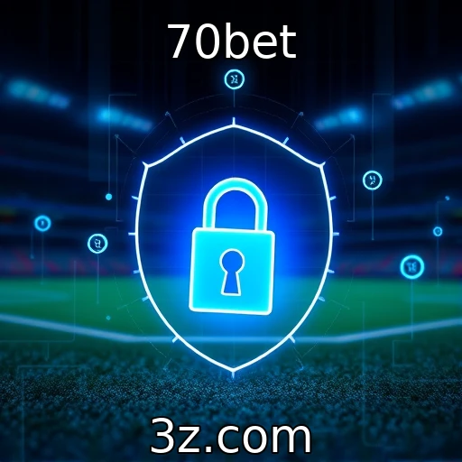 Apostas esportivas: como analisar estatísticas para lucrar em 2025