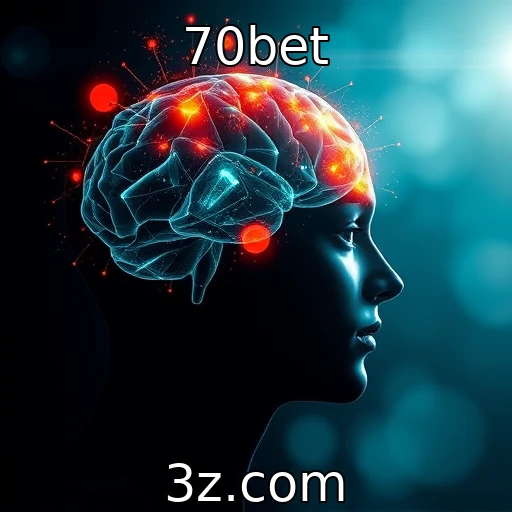 70bet Apostas esportivas: estratégias para maximizar seus lucros agora