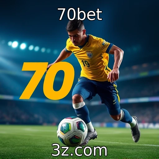 Apostas Esportivas: Análises que Transformam Palpites em Lucros