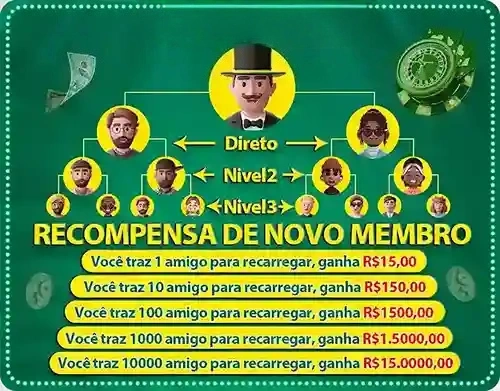 70bet