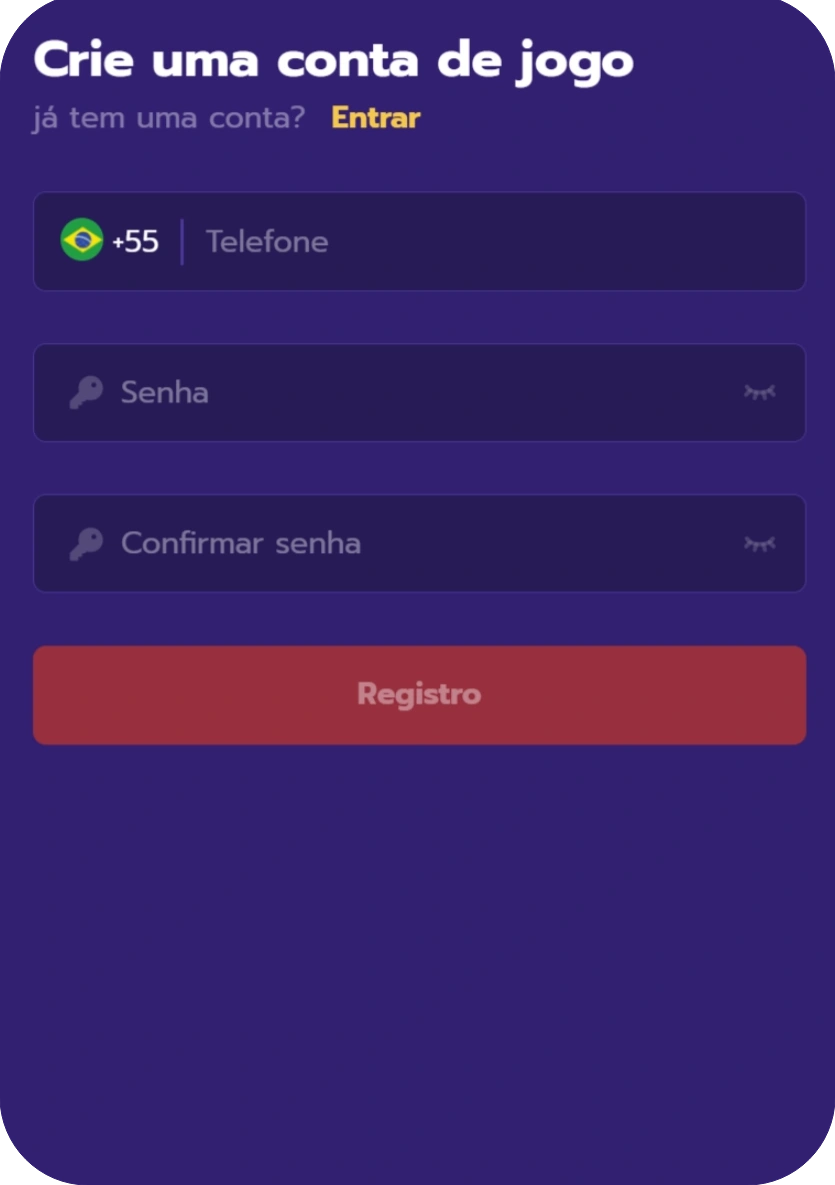 70bet