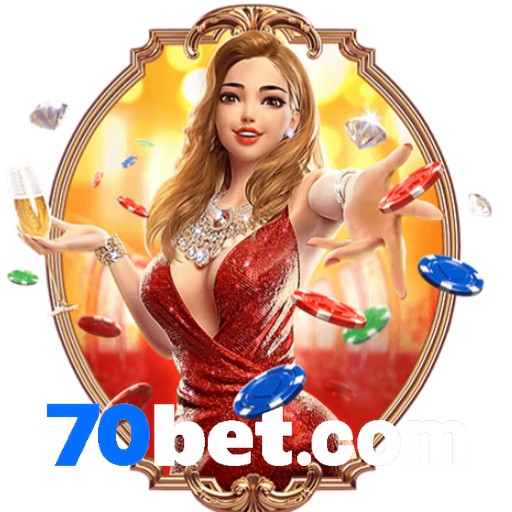 70bet